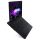 Lenovo Legion 5-15 Ryzen 5/32GB/512 RTX3050Ti 165Hz - 673530 - zdjęcie 4